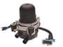 ACDelco Secondary Air Injection Pump - New