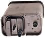 ACDelco Vapor Canister