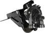 ACDelco Secondary Air Injection Pump - New
