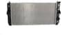 ACDelco Radiator