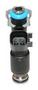 ACDelco Fuel Injector - New