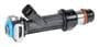 ACDelco Fuel Injector - New