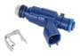 ACDelco Fuel Injector - New