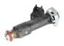 ACDelco Fuel Injector - New