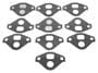 ACDelco EGR Valve Gasket