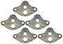 ACDelco EGR Valve Gasket