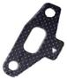 ACDelco Air Pump Gasket