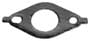 ACDelco Air Pump Gasket