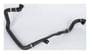 ACDelco Secondary Air Injection Hose