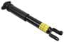ACDelco Shock Absorber
