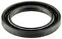 ACDelco Multi-Purpose Oil Seal