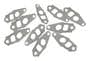 ACDelco EGR Valve Gasket