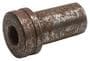 ACDelco Power Steering Return Line End Fitting