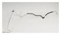 ACDelco A/C Refrigerant Liquid Hose