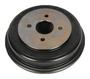 ACDelco Brake Drum