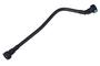 ACDelco Fuel Hose