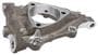 ACDelco Steering Knuckle