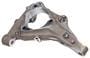 ACDelco Steering Knuckle