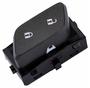 ACDelco 4 Terminal Power Door Lock Switch