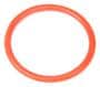 ACDelco Axle Intermediate Shaft Seal