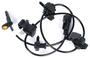 ACDelco 2 Terminal ABS Speed Sensor