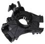 ACDelco Turn Signal Switch Bracket