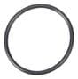 ACDelco Axle Intermediate Shaft Seal