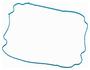 ACDelco A/T Differential Carrier Gasket