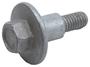 ACDelco Bolt