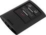 ACDelco Black Keyless Entry/Alarm Remote Transmitter