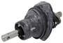 ACDelco Steering Shaft