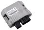 ACDelco Differential Control Module