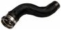 ACDelco Turbocharger Intercooler Hose