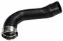 ACDelco Intercooler Hose