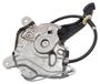 ACDelco Parking Brake Control Module