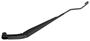ACDelco Wiper Arm