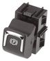 ACDelco 8 Terminal Parking Brake Switch