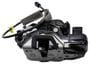 ACDelco Door Latch Assembly