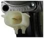 ACDelco Window Motor
