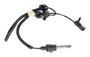 ACDelco 2 Terminal ABS Speed Sensor