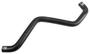ACDelco Coolant Hose