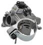 ACDelco Ignition Lock Housing