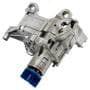 ACDelco Ignition Lock Housing