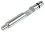 ACDelco Steering Column Lock Guide Pin