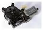 ACDelco Window Motor