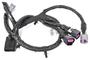 ACDelco 20 Terminal ABS Wheel Speed Sensor Wire Harness