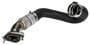 ACDelco Turbocharger Intercooler Hose