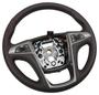 ACDelco Steering Wheel