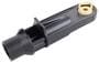 ACDelco A/T Range Selector Cable Adjuster