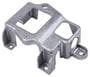 ACDelco Differential Housing Bracket